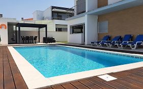 Nazare House4You